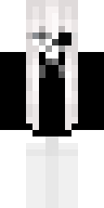 Скин Скин игрока Cooperr__ v5