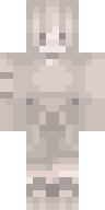 Скин Скин zFasterxd_ v4