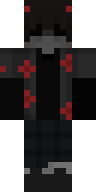Скин Скин LolKekYT v3