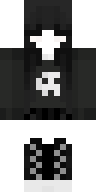 Скин Скин игрока Kamipree