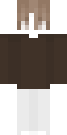 Скин Скин NiceMaks12 v3