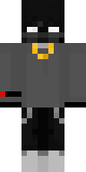 Скин игрока GDreem