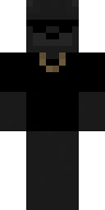 Скин игрока LmqoGG