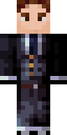 Скин Скин игрока SkullKnight v4