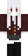 Скин Скин MOGUJIbNAYA v3