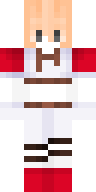 Скин Скин TheWhiteDemonS