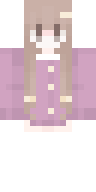 Скин Скин unowned v4