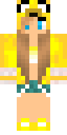Скин Скин игрока _Kira_Play_YT