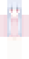 Скин Скин по нику bluora v66