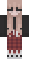 Скин Скин lil_mammyyyy