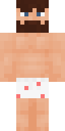 Скин Скин zadelka v3