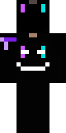 Скин Скин игрока Clan_X