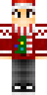 Скин Скин по нику Kiryusha6