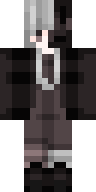 Скин Скин ANIMESHNIK_DED