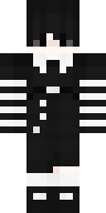 Скин Скин игрока Sqd_KarLick_