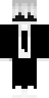 Скин Скин manicdagger v9