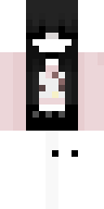 Скин Скин игрока okwesterr v37