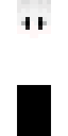 Скин Скин TheGGgame1 v4