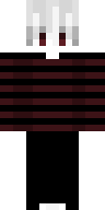 Скин Скин yosh1ro v22