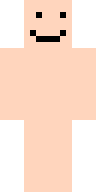 Скин Скин игрока SweetRomantic