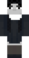 Скин Скин _RATUS_ v11
