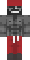 Скин Скин игрока zell_taker