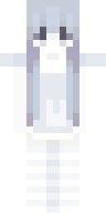 Скин Скин crxstkill v22