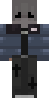Скин Скин skylexerr