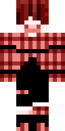 Скин Скин Svin_o v5