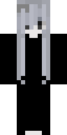 Скин Скин _Coffu v4