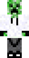 Скин Скин игрока Dim_Dimy4