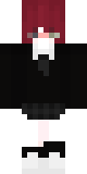 Скин Скин _Miss_bee_ v6