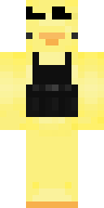Скин Скин Zanwy v4