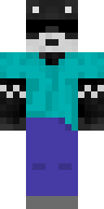 Скин Скин _LonelyBoy_ v21
