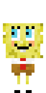 Скин Скин lil_boby v3