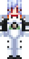 Скин игрока Scolopendra_28