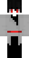 Скин Скин xTBou_KoTuKx v9