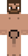 Скин Скин игрока Trekoloks v3