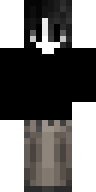 Скин Скин игрока bluora v3