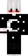 Скин Скин игрока raveravecorpse v3