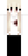 Скин Скин игрока xlwnn