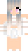Скин Скин игрока enderman511708