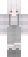 Скин Скин игрока enderman511708 v3