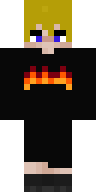 Скин Скин gamerww