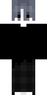 Скин Скин игрока _Lewi_ v17