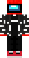 Скин Скин игрока damirqq