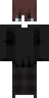 Скин Скин Bce7ga_onTuMucT