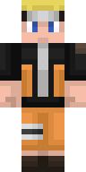 Скин Скин игрока Flaipyy