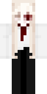 Скин Скин SwordReamore v7
