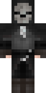 Скин Скин Pektortop1GG